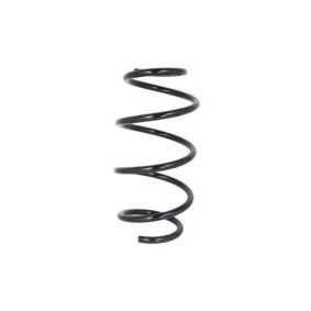 Fahrwerksfeder SZ0542MT von Magnum Technology günstig für 47,60 € online kaufen