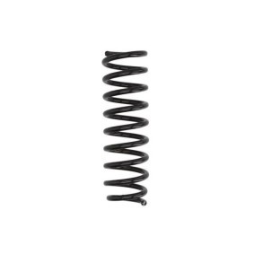Fahrwerksfeder SZ0546MT von Magnum Technology günstig für 31,22 € online kaufen