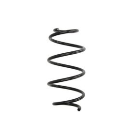 Fahrwerksfeder SZ0548MT von Magnum Technology günstig für 32,28 € online kaufen