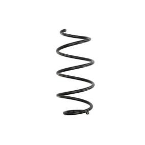 Fahrwerksfeder SZ0550MT von Magnum Technology günstig für 29,95 € online kaufen