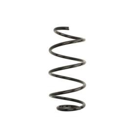 Kjøp Fjær av Magnum Technology SZ0551MT til den lave prisen 671,80 NOK