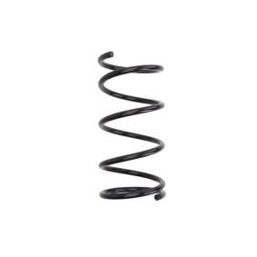 Fahrwerksfeder SZ0553MT von Magnum Technology günstig für 42,63 € online kaufen