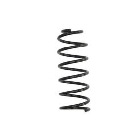 Fahrwerksfeder SZ0554MT von Magnum Technology günstig für 27,66 € online kaufen