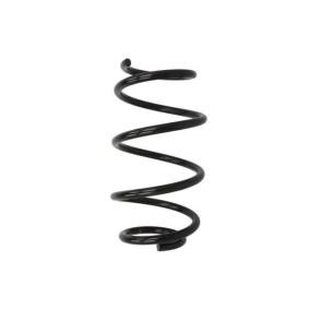 Fahrwerksfeder SZ0555MT von Magnum Technology günstig für 41,35 € online kaufen
