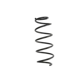 Fahrwerksfeder SZ2121MT von Magnum Technology günstig für 44,90 € online kaufen