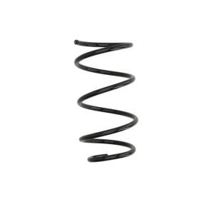 Fahrwerksfeder SZ2125MT von Magnum Technology günstig für 33,40 € online kaufen