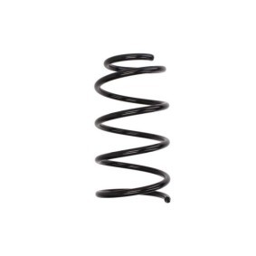 Fahrwerksfeder SZ2126MT von Magnum Technology günstig für 54,24 € online kaufen