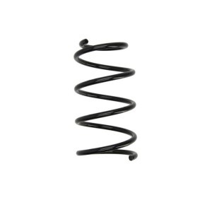 Fahrwerksfeder SZ2127MT von Magnum Technology günstig für 37,16 € online kaufen