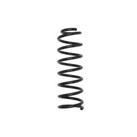 Fahrwerksfeder SZ2129MT von Magnum Technology günstig für 28,49 € online kaufen