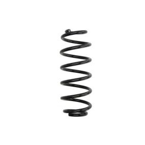 Fahrwerksfeder SZ2132MT von Magnum Technology günstig für 46,03 € online kaufen