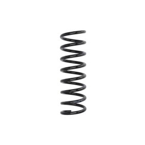 Fahrwerksfeder SZ3033MT von Magnum Technology günstig für 49,43 € online kaufen