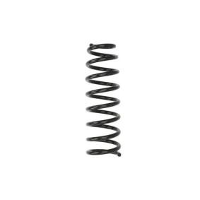 Fahrwerksfeder SZ3035MT von Magnum Technology günstig für 59,83 € online kaufen
