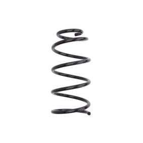 Fahrwerksfeder SZ3037MT von Magnum Technology günstig für 37,43 € online kaufen