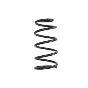 Fahrwerksfeder SZ3039MT von Magnum Technology günstig für 48,30 € online kaufen