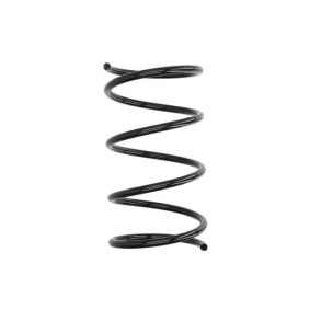 Kjøp Fjær av Magnum Technology SZ4057MT til den lave prisen 476,12 NOK