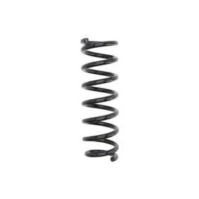 Fahrwerksfeder SZ5058MT von Magnum Technology günstig für 68,74 € online kaufen