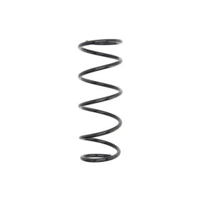 Kjøp Fjær av Magnum Technology SZ8026MT til den lave prisen 312,99 NOK
