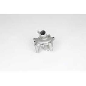Achetez des Pompe à eau BSG BSG 15-500-029 à prix pour 65,52 €