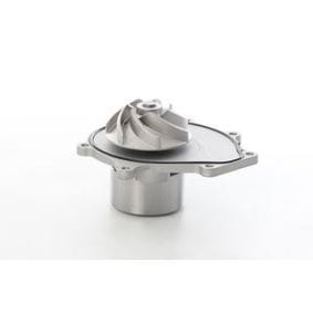 Achetez des Pompe à eau BSG BSG 15-500-035 à prix pour 54,05 €