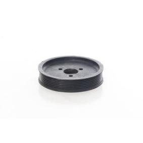 Riemenscheibe, Servopumpe BSG 15-501-004