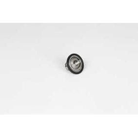 Achetez des Thermostat d'eau BSG BSG 16-125-006 à prix pour 28,77 €