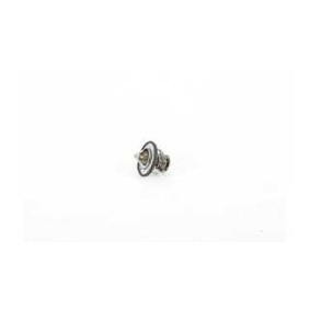 Achetez des Thermostat d'eau BSG BSG 16-125-007 à prix pour 33,22 €
