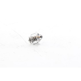 Achetez des Thermostat d'eau BSG BSG 16-125-008 à prix pour 34,20 €