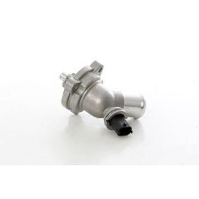 Achetez des Thermostat d'eau BSG BSG 16-125-009 à prix pour 58,04 €