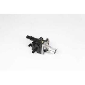 Achetez des Thermostat d'eau BSG BSG 16-126-004 à prix pour 74,68 €