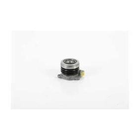 Achetez des Butée hydraulique BSG BSG 16-625-001 à prix pour 58,82 €