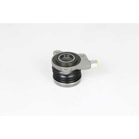 Achetez des Butée hydraulique BSG BSG 16-625-003 à prix pour 59,25 €