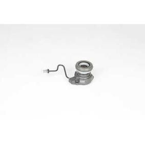 Achetez des Butée hydraulique BSG BSG 16-625-004 à prix pour 68,54 €