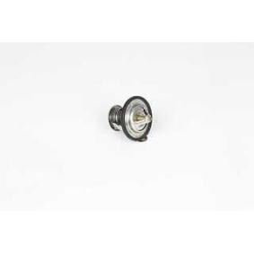 Achetez des Thermostat d'eau BSG BSG 40-126-002 à prix pour 32,37 €