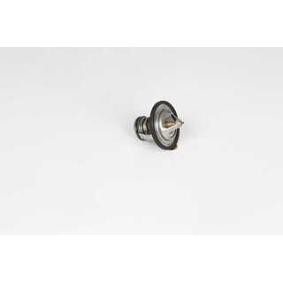 Achetez des Thermostat d'eau BSG BSG 40-126-003 à prix pour 32,37 €
