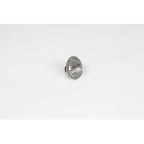 Achetez des Thermostat d'eau BSG BSG 40-126-005 à prix pour 28,41 €