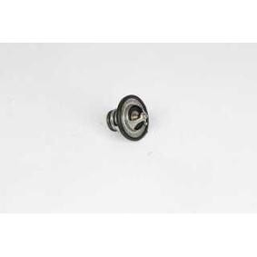 Achetez des Thermostat d'eau BSG BSG 40-126-006 à prix pour 32,75 €