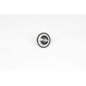 Achetez des Thermostat d'eau BSG BSG 40-126-007 à prix pour 30,90 €