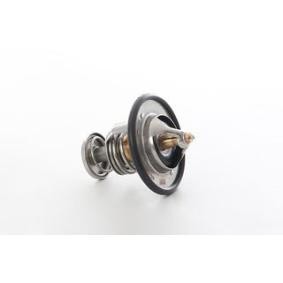 Kühlwasserthermostat von BSG