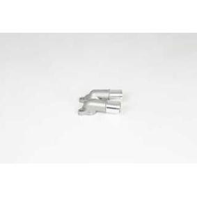 Achetez des Thermostat d'eau BSG BSG 40-126-012 à prix pour 31,28 €