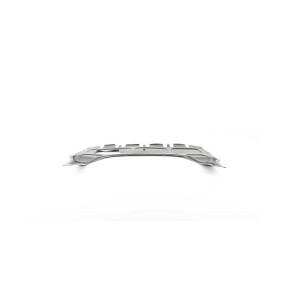 Compre Pastilhas de travão da BSG BSG 40-202-002 a um preço baixo por 37,51 €