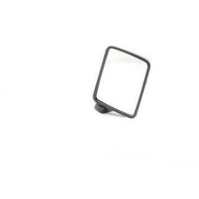 Acquista Specchietto retrovisore esterno da BSG BSG 40-900-018 a buon mercato per soli 46,77 €