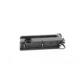 Achetez des Cache-culbuteur BSG BSG 65-122-012 à prix pour 100,48 €