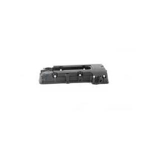 Achetez des Cache-culbuteur BSG BSG 65-122-013 à prix pour 112,13 €