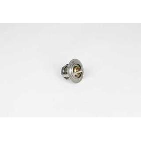 Achetez des Thermostat d'eau BSG BSG 65-125-016 à prix pour 31,72 €