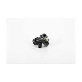 Achetez des Thermostat d'eau BSG BSG 65-125-017 à prix pour 62,26 €