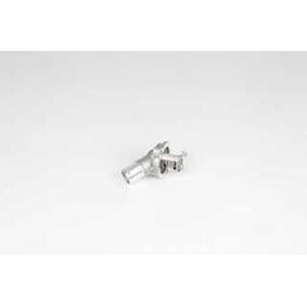 Achetez des Thermostat d'eau BSG BSG 65-125-018 à prix pour 43,89 €