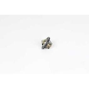 Comprar Termostato, refrigerante de BSG BSG 65-125-019 a bajo precio de 32,24 €