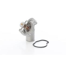 Kühlwasserthermostat von BSG