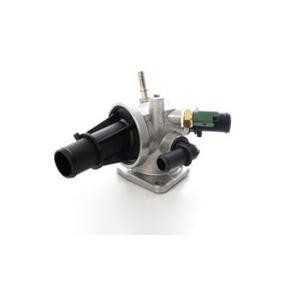 Achetez des Thermostat d'eau BSG BSG 65-125-021 à prix pour 56,37 €