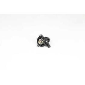 Achetez des Thermostat d'eau BSG BSG 65-125-022 à prix pour 64,09 €